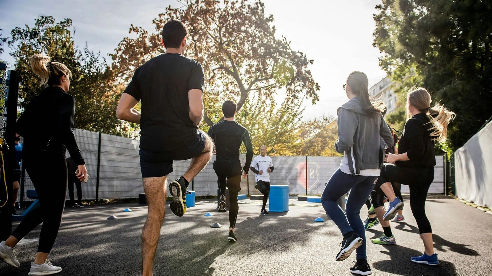 Does Weed Improve Your Workouts?