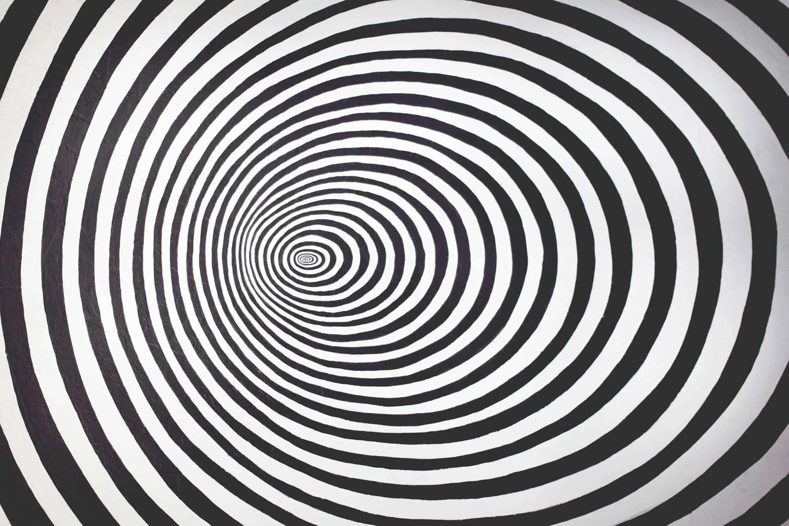 Can Weed Make You Hallucinate?