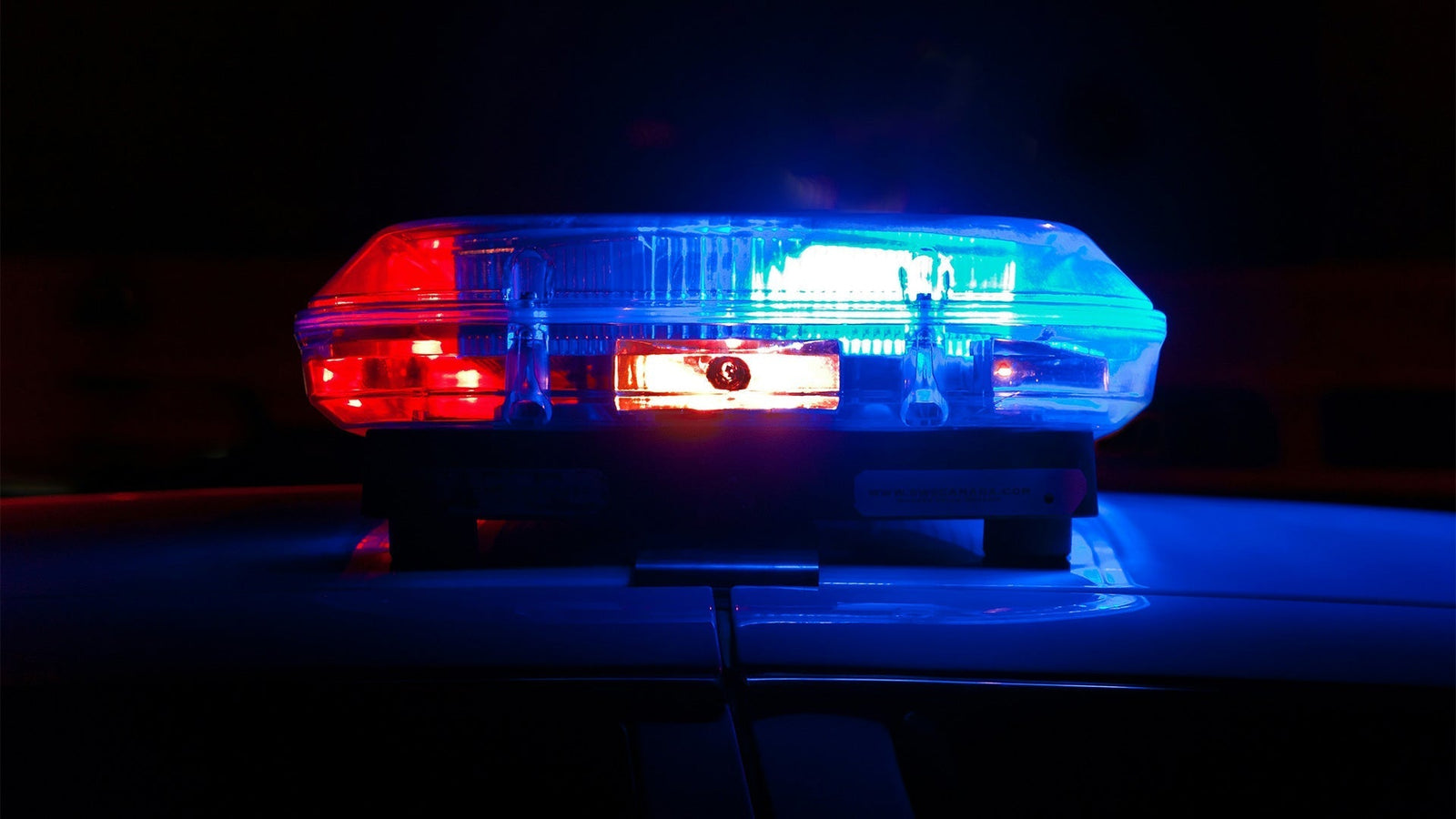 The War on Drugs: Cannabis and the Era of Mass Criminalization