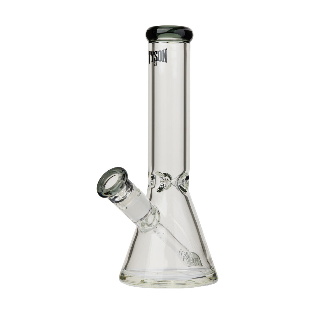 Haymaker Water Pipe from Tyson 2.0