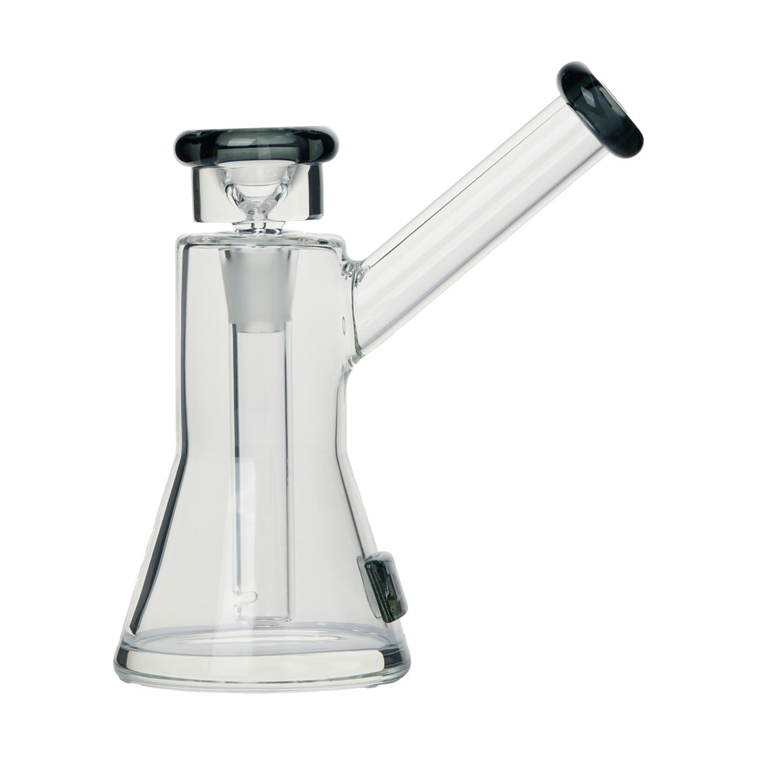 Uppercut Bubbler from Tyson 2.0