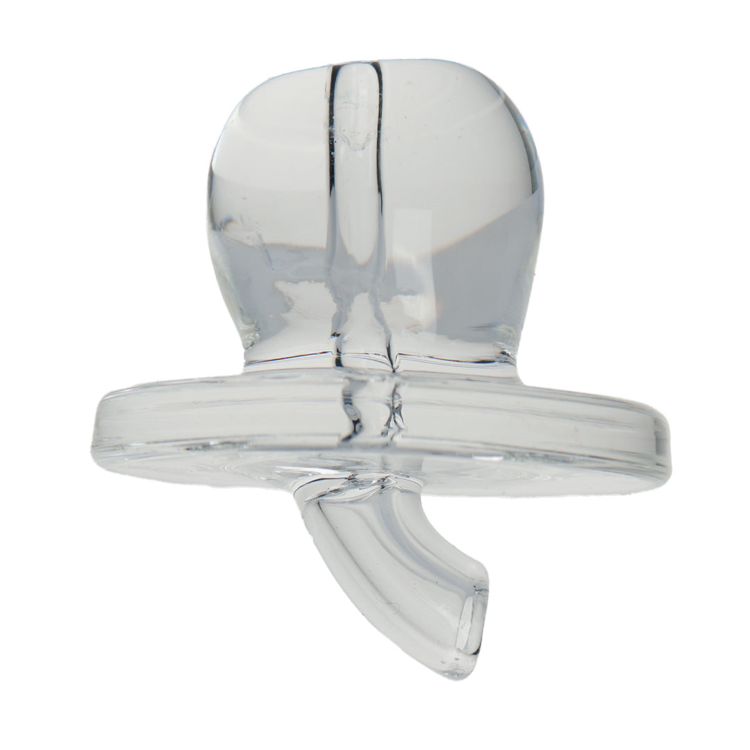 Knockout Dab Rig from Tyson 2.0