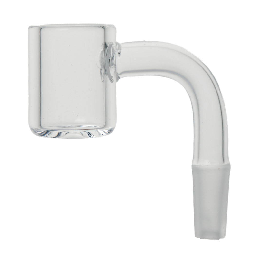 Knockout Dab Rig from Tyson 2.0