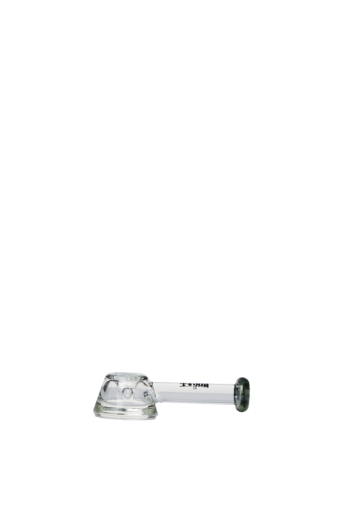 Dynamite Hand Pipe from Tyson 2.0