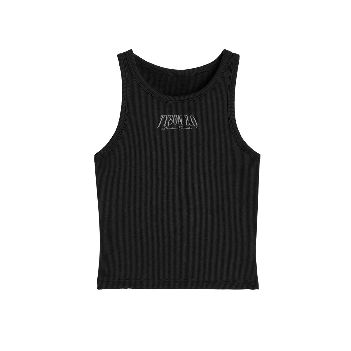 Women&#39;s Tank Top
