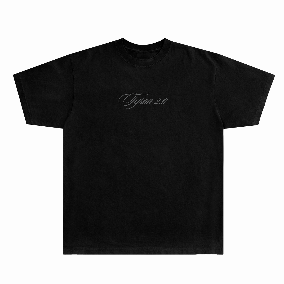 Year of the Snake Tee
