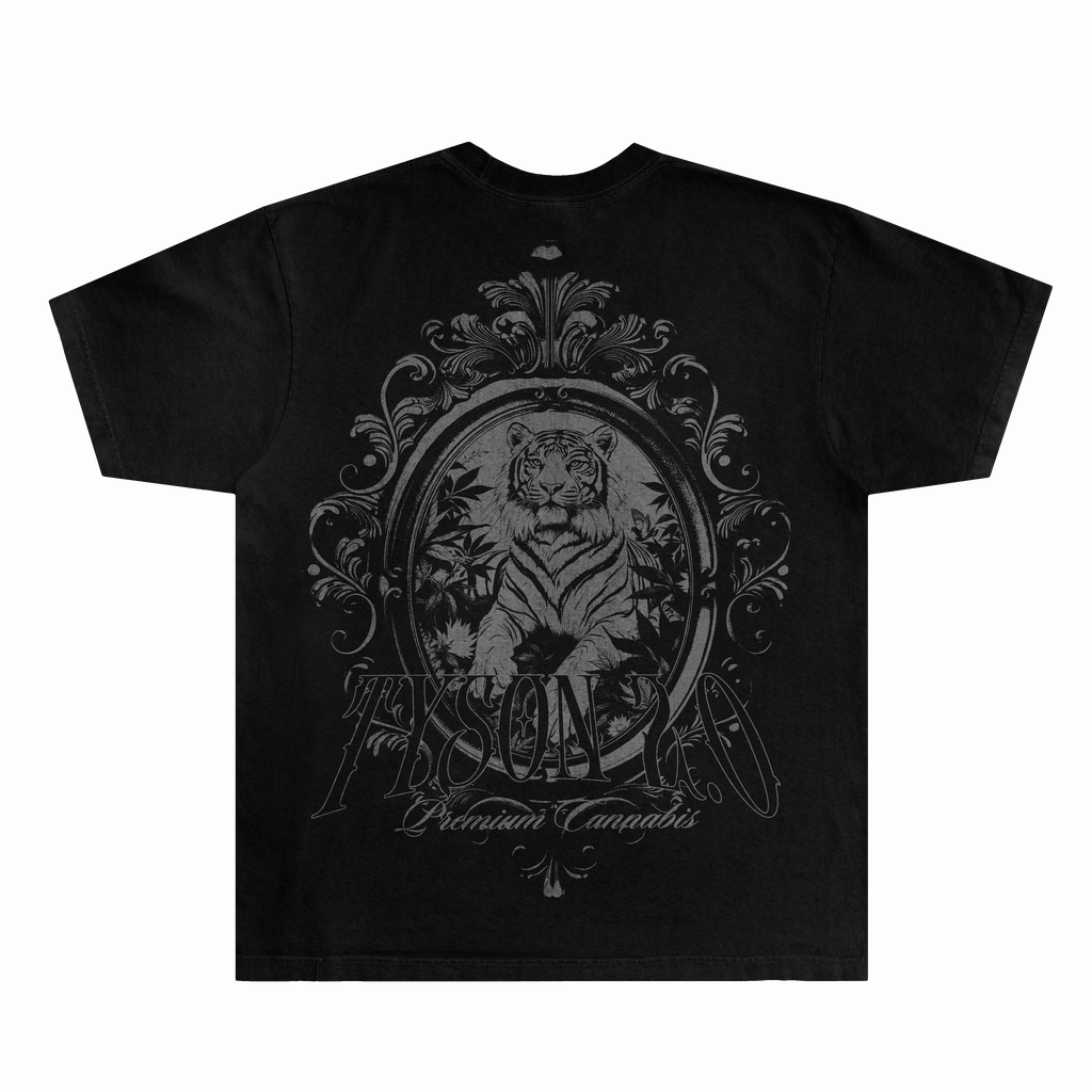 T20-Merch-Tiger-Frame-