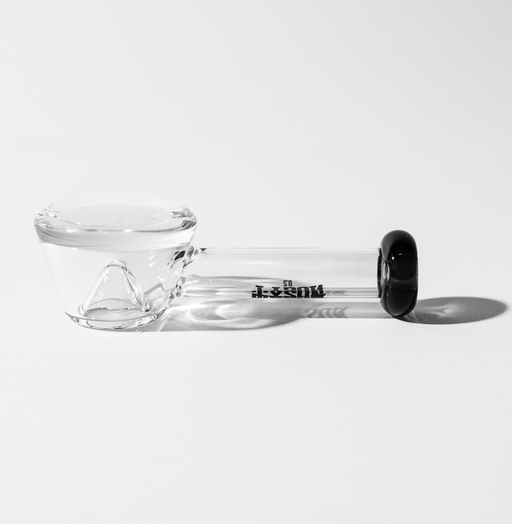 Jab One Hitter from Tyson 2.0