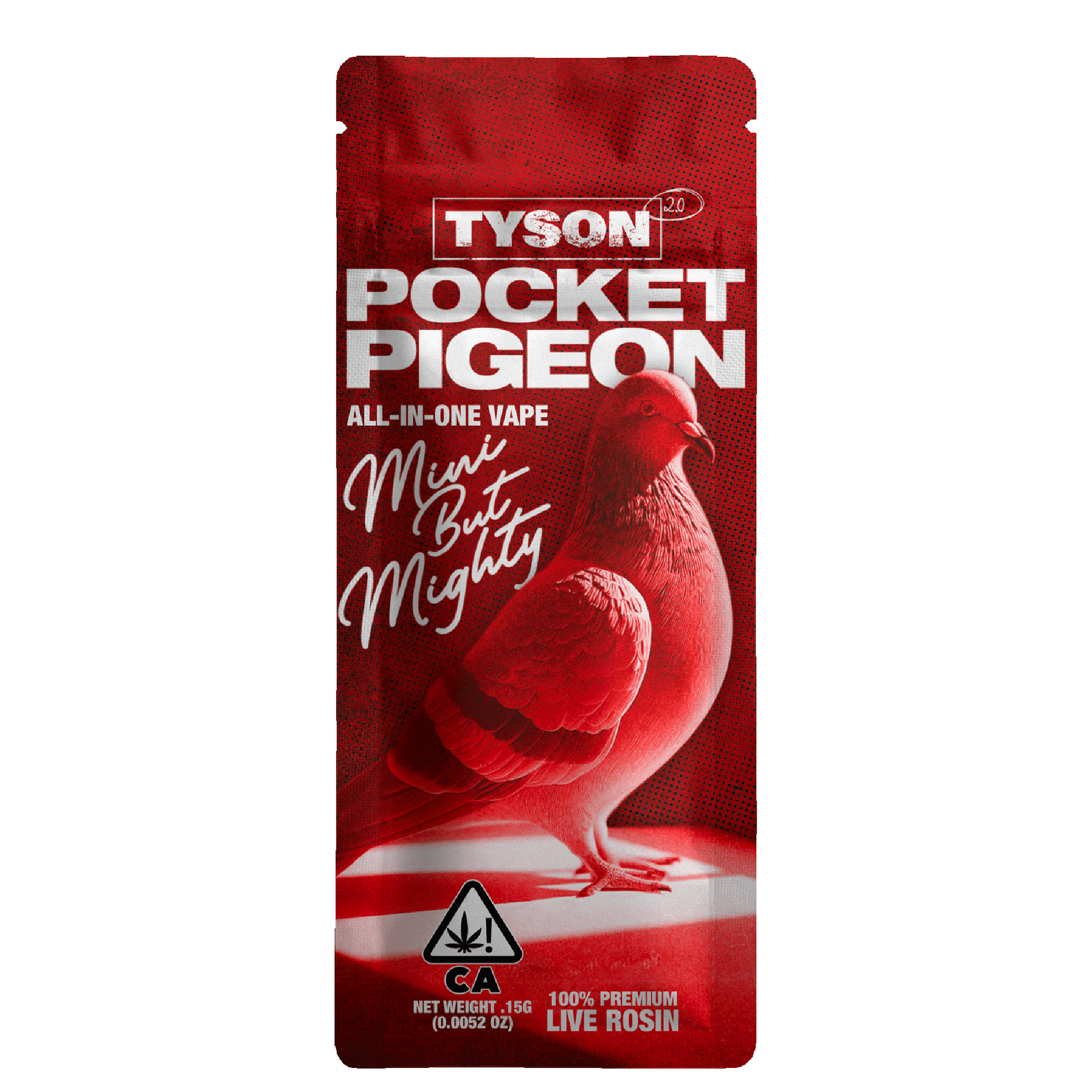 Shop Tyson 2.0 Shop Tyson 2.0