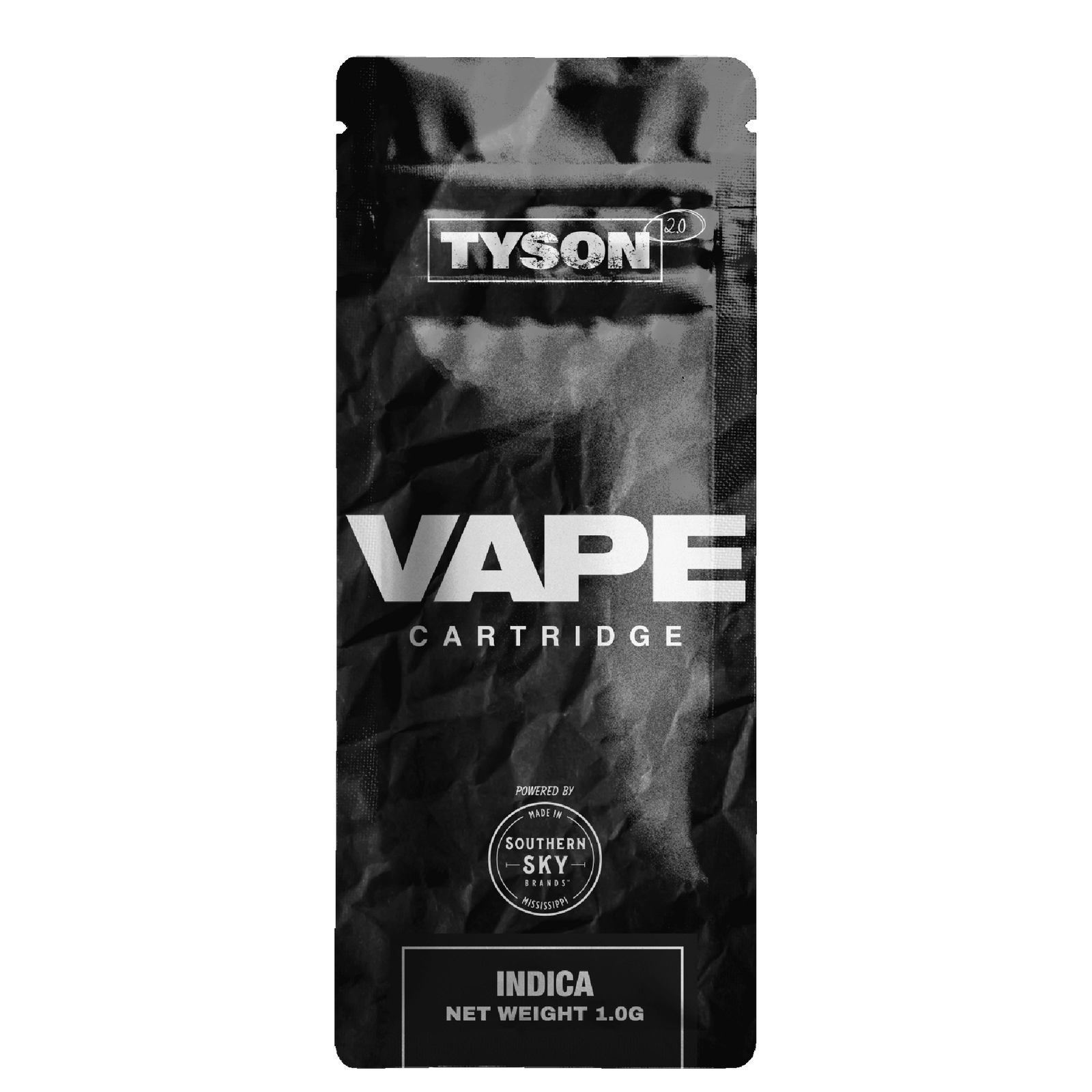 north carolina disposable vapes Can You Buy Disposable Vapes In Nc Pillow Talk Nic Control NC40000 Disposable .99 North Carolina vape ban 2025: What's banned and what's still legal north carolina disposable vapes Can You Buy Disposable Vapes In Nc Pillow Talk Nic Control NC40000 Disposable .99 North Carolina vape ban 2025: What's banned and what's still legal