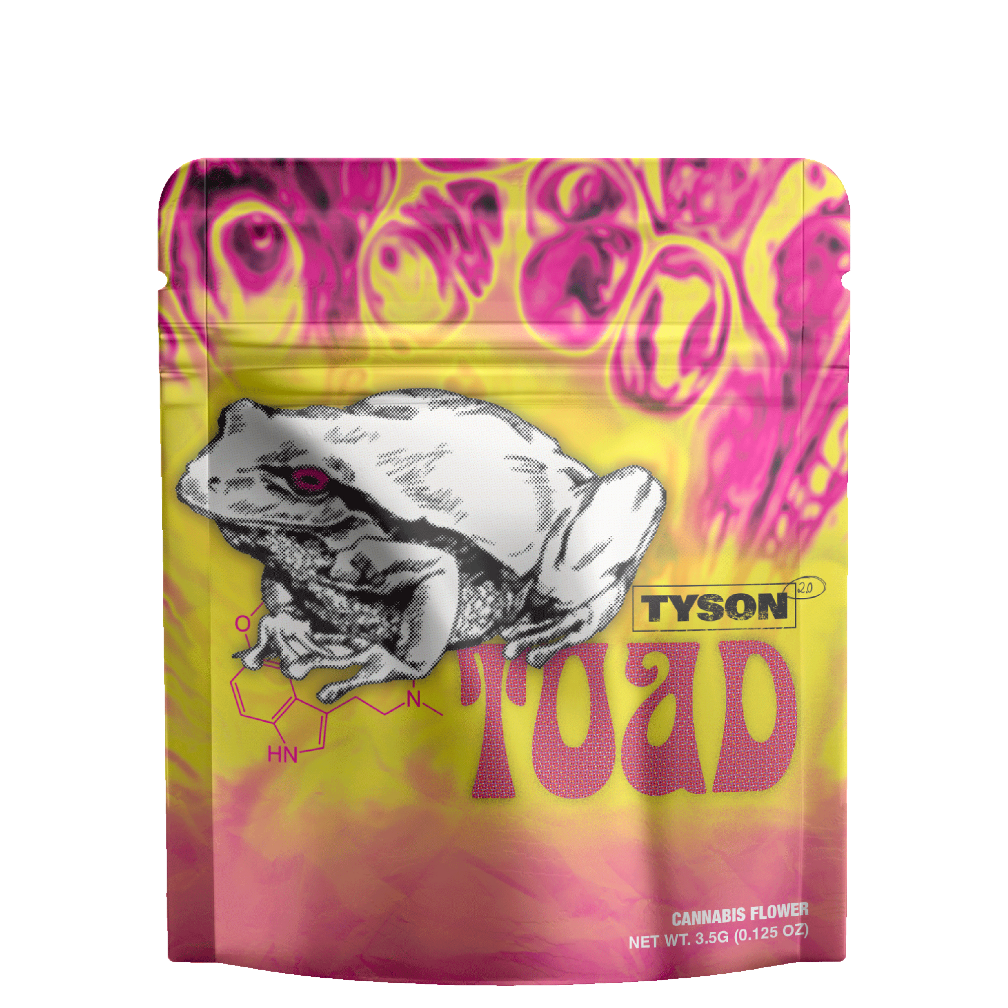Shop Tyson 2.0 Shop Tyson 2.0