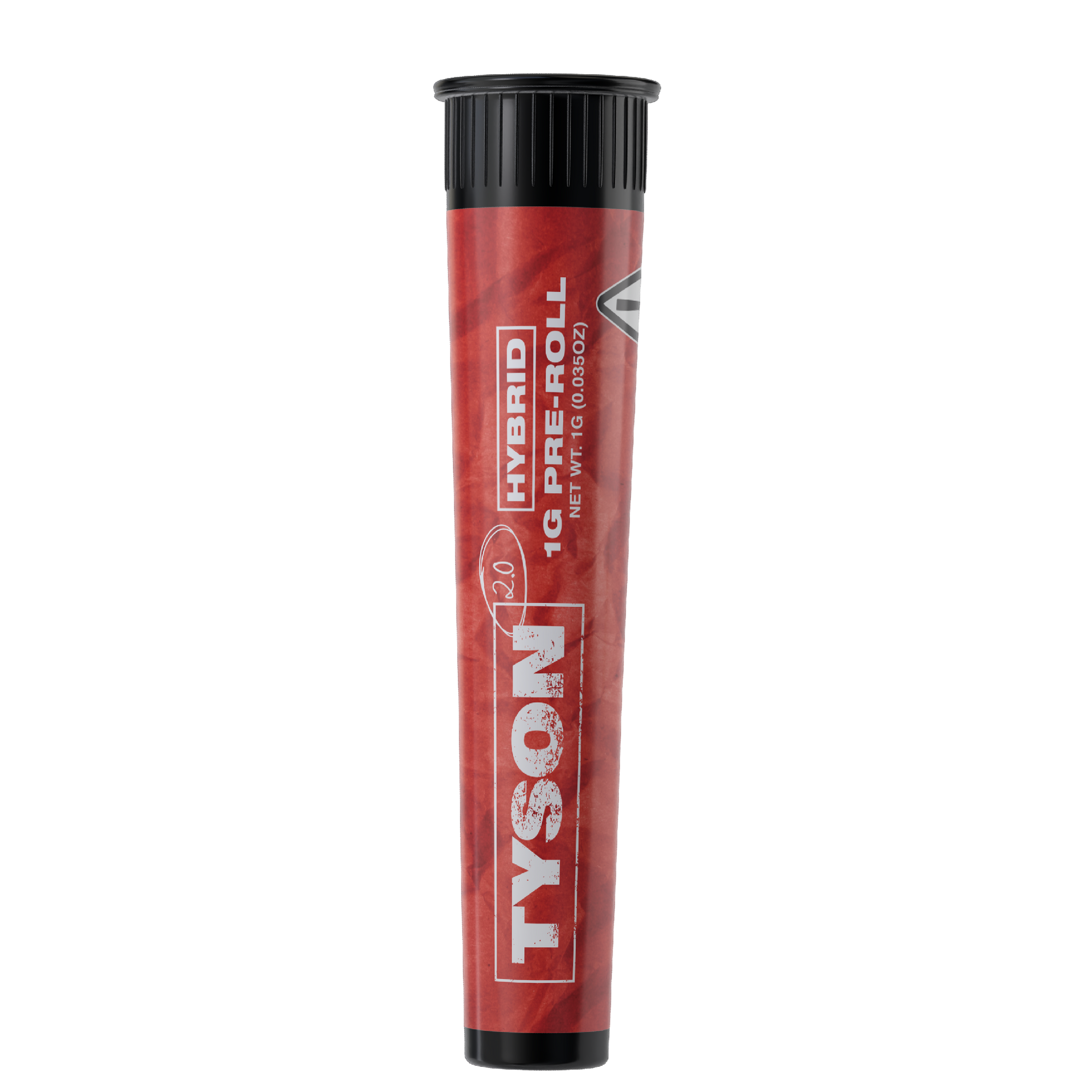 Shop Tyson 2.0 Shop Tyson 2.0