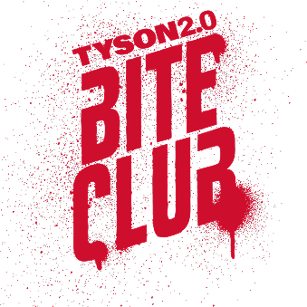 bite club logo