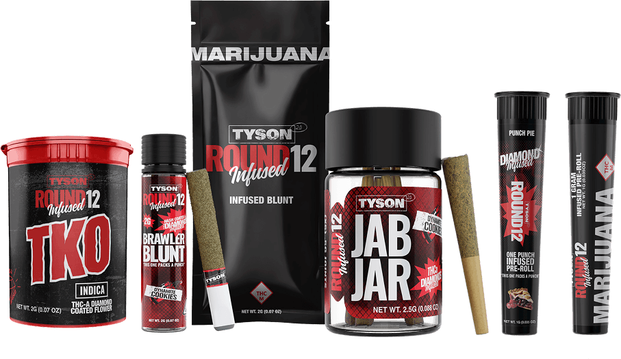 Product Catalog - shoptyson20 Product Catalog - shoptyson20