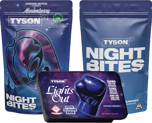 Product Catalog - shoptyson20 Product Catalog - shoptyson20
