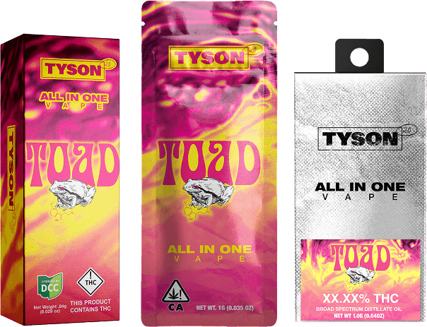Product Catalog - shoptyson20 Product Catalog - shoptyson20
