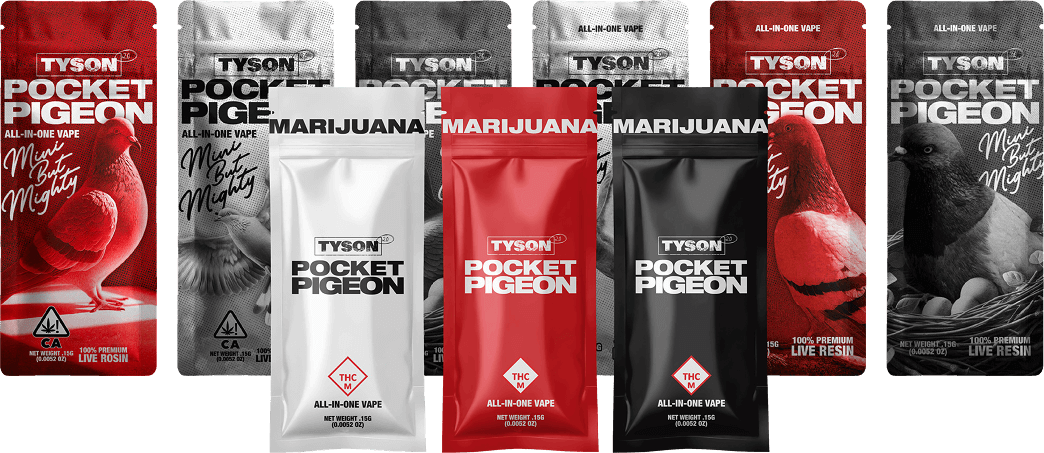 Product Catalog - shoptyson20 Product Catalog - shoptyson20