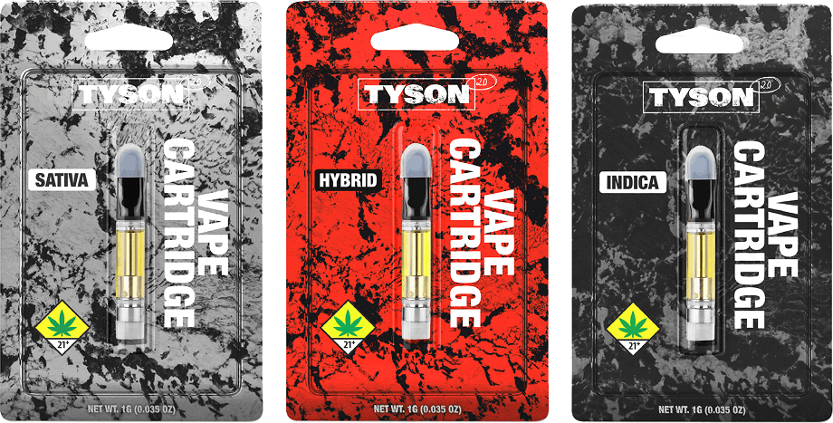 Product Catalog - shoptyson20 Product Catalog - shoptyson20